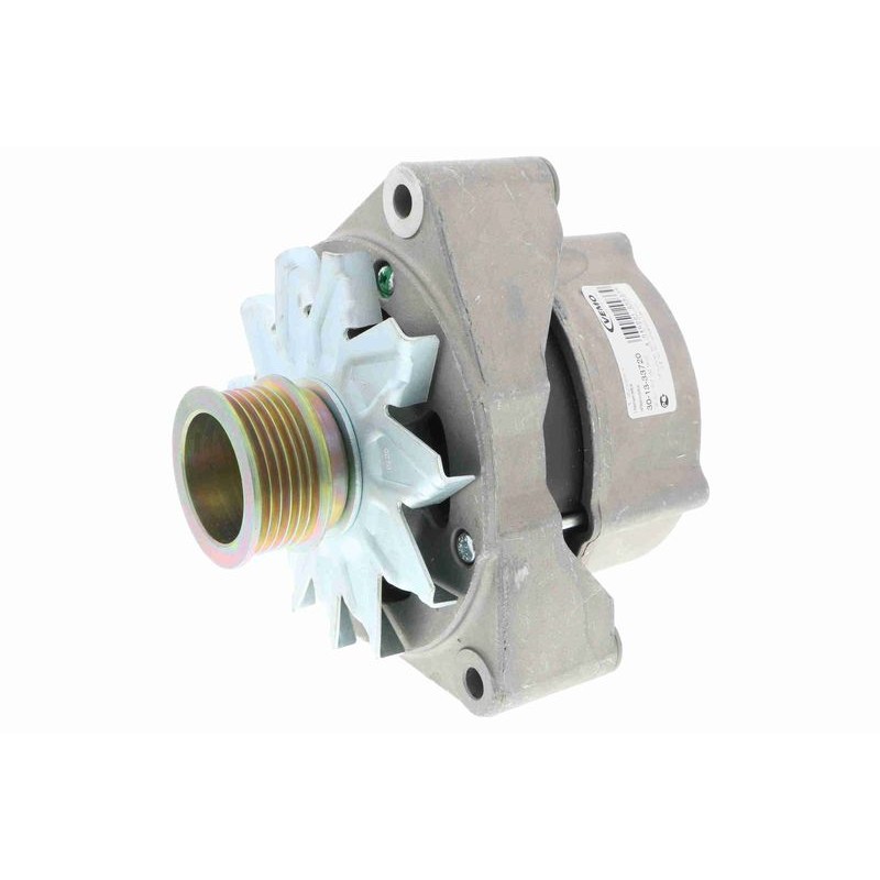 VEMO V30-13-33720 Alternador - 1