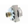 VEMO V30-13-33720 Alternador - 1