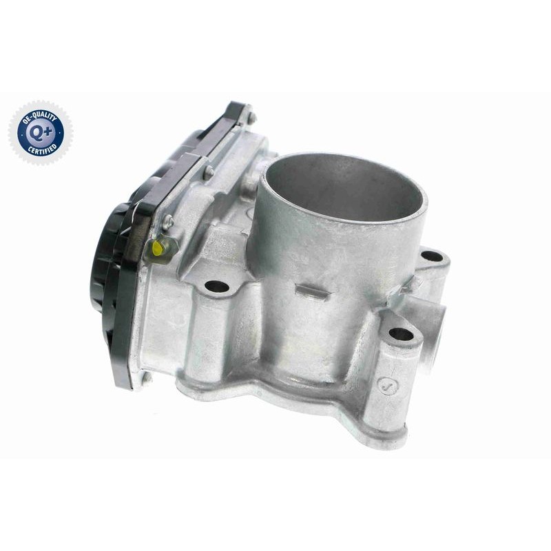 VEMO V46-81-0001 Cuerpo de mariposa - 1