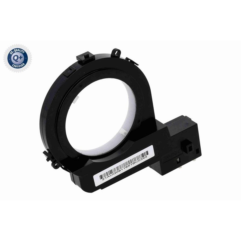 VEMO V25-72-0327 Sensor ángulo dirección - 1