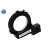 VEMO V25-72-0327 Sensor ángulo dirección - 1