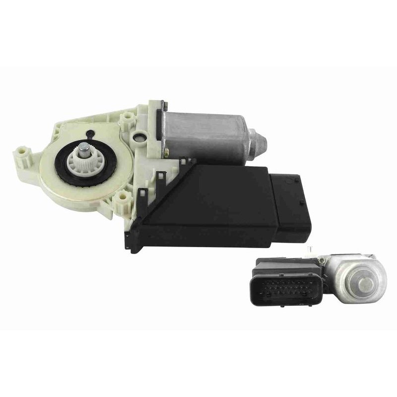 VEMO V10-05-0005 Motor eléctrico, elevalunas - 1