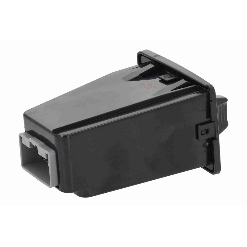 VEMO V25-73-0197 Interruptor, accionamento freno detención
