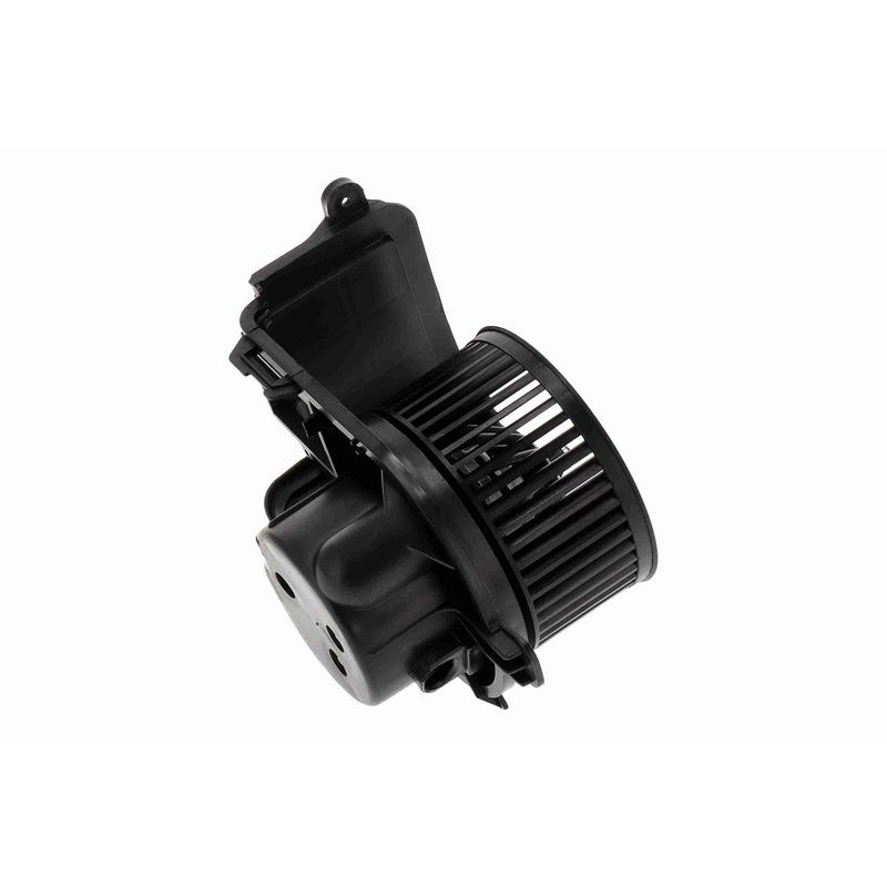 VEMO V46-03-1395 Ventilador habitáculo - 1