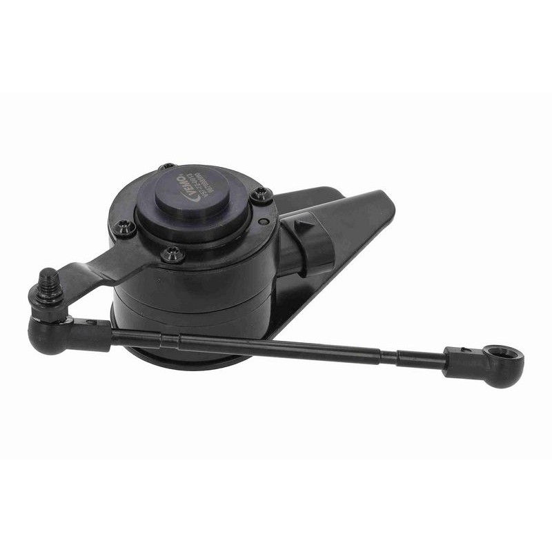 VEMO V57-72-0013 Sensor, regulación de nivel - 1