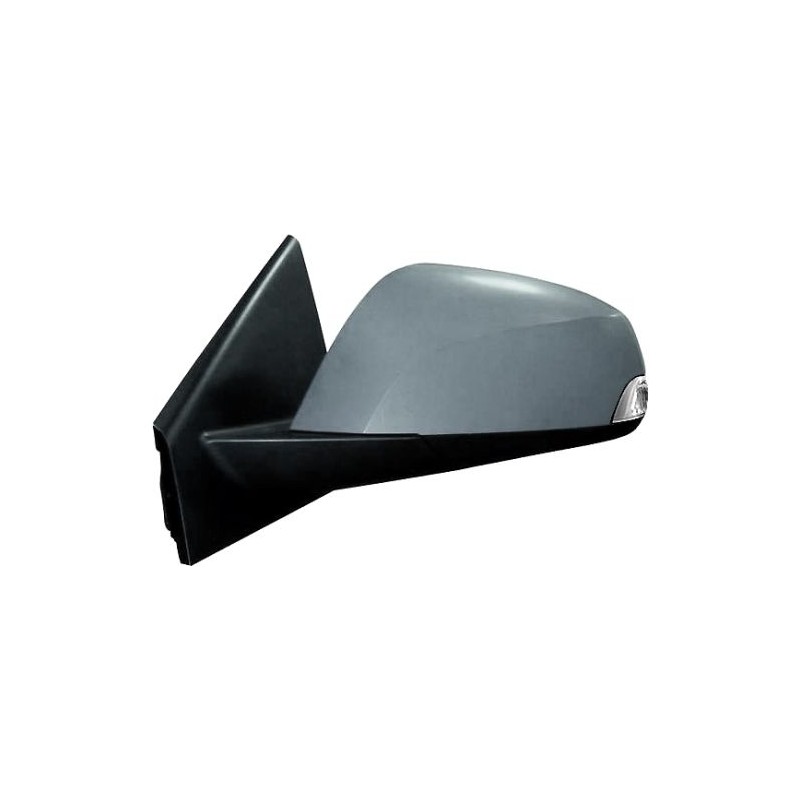 IPARLUX 27252102 Retrovisor exterior - 1