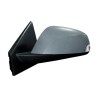 IPARLUX 27252102 Retrovisor exterior - 1