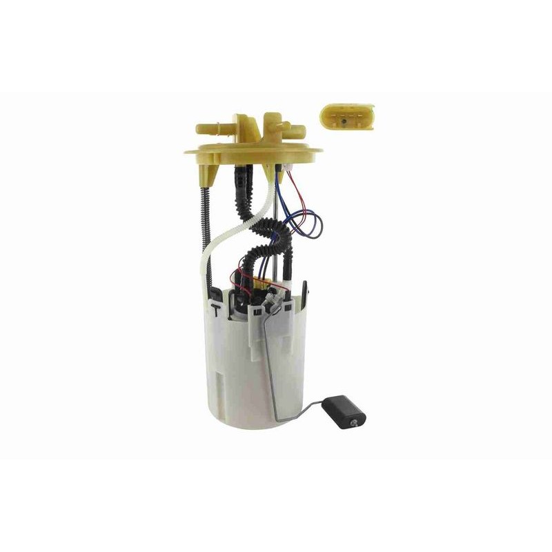 VEMO V30-09-0024 Unidad de alimentación de combustible - 1