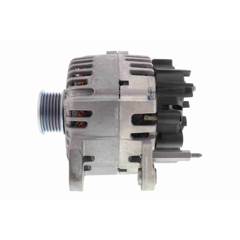 VEMO V10-13-50111 Alternador - 1