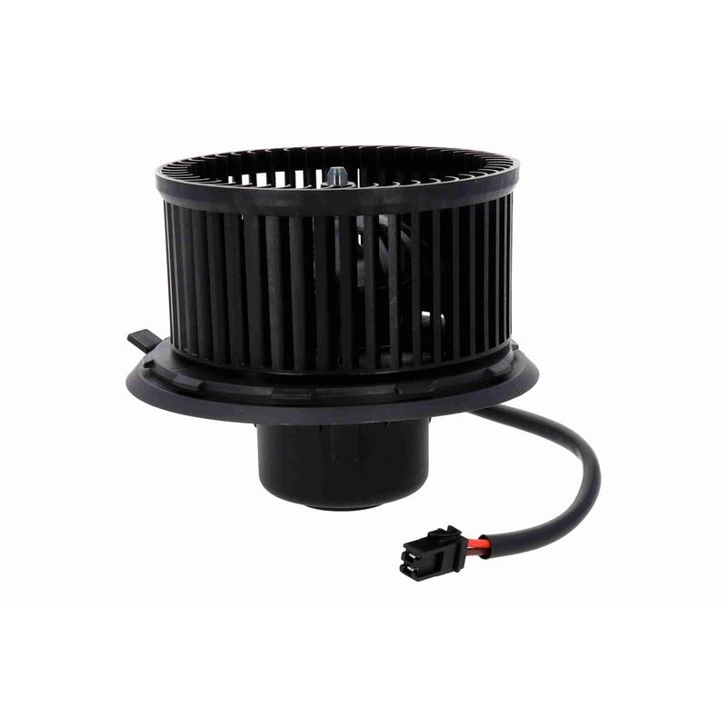 VEMO V46-03-1351 Ventilador habitáculo - 1