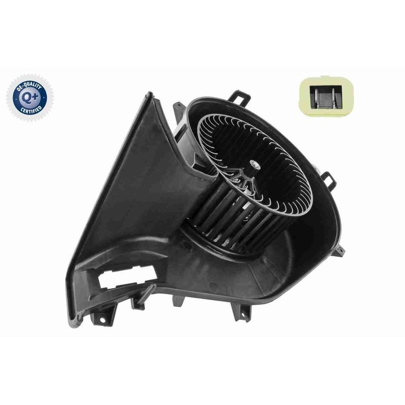 VEMO V40-03-1139 Ventilador habitáculo - 1