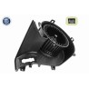VEMO V40-03-1139 Ventilador habitáculo - 1