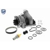 VEMO V15-99-2114-1 Bomba de agua + kit correa distribución - 1