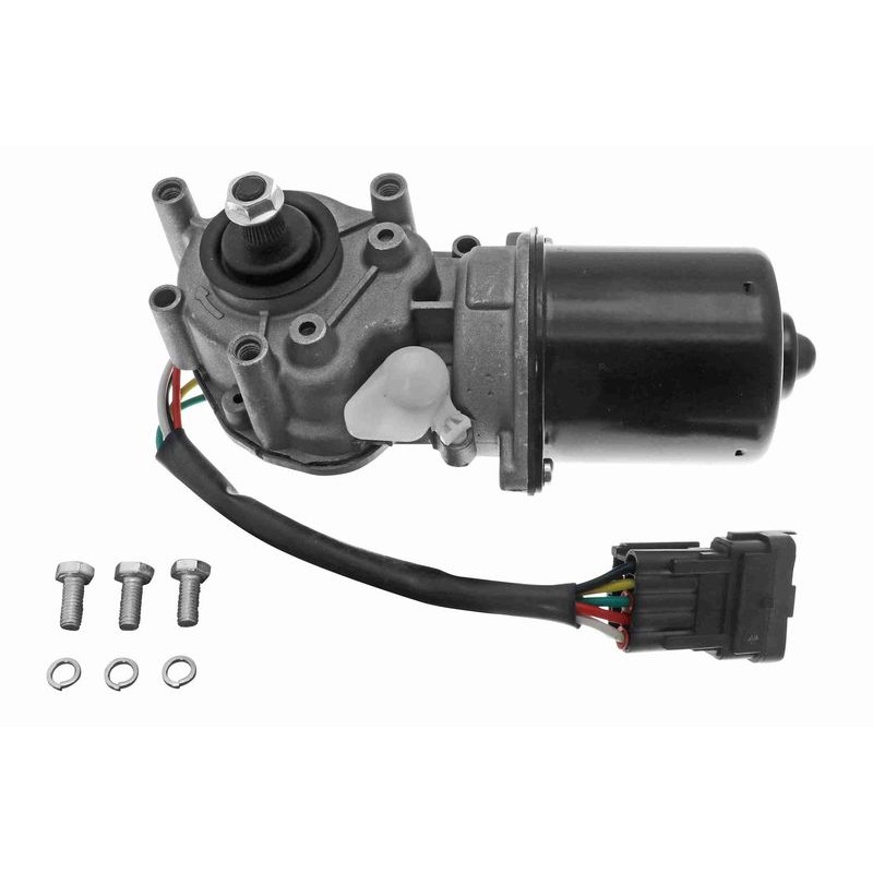 VEMO V40-07-0014 Motor del limpiaparabrisas - 1