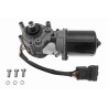 VEMO V40-07-0014 Motor del limpiaparabrisas - 1