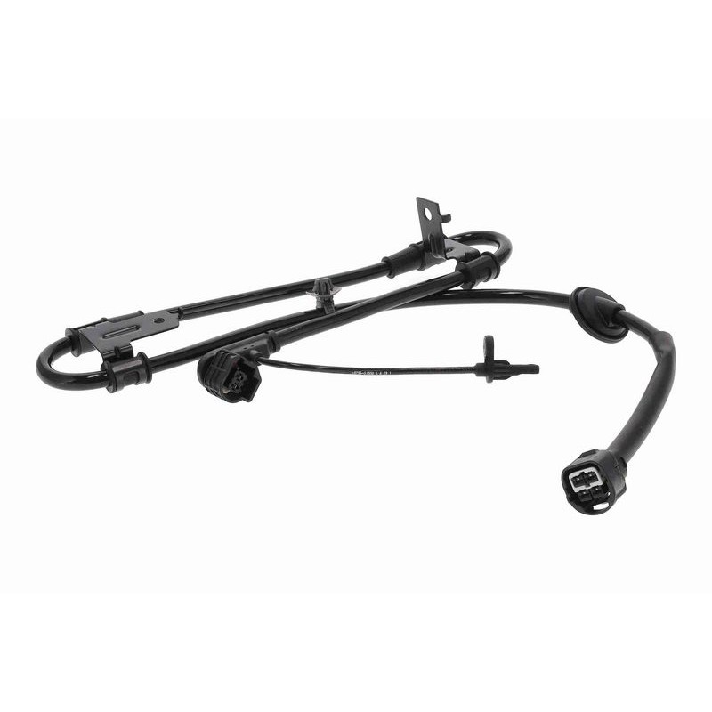VEMO V52-72-0445 Sensor, revoluciones de la rueda