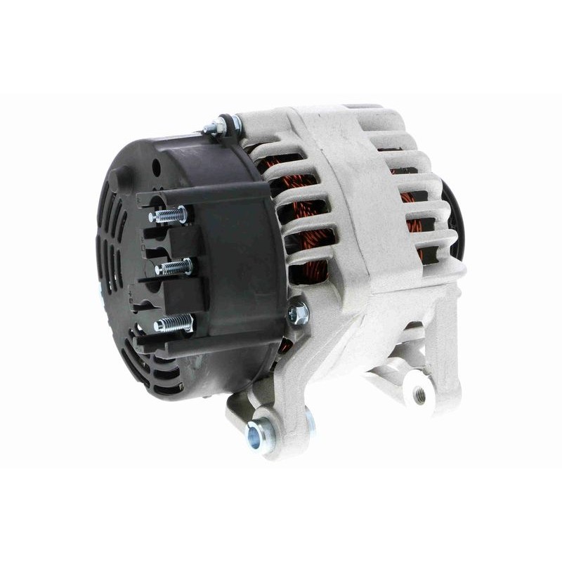 VEMO V25-13-44630 Alternador - 1