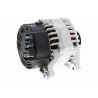 VEMO V25-13-44630 Alternador - 1