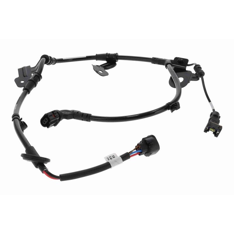 VEMO V52-72-0452 Sensor, revoluciones de la rueda