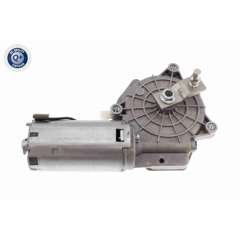 VEMO V10-07-0060 Motor del limpiaparabrisas - 1