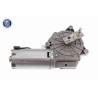 VEMO V10-07-0060 Motor del limpiaparabrisas - 1