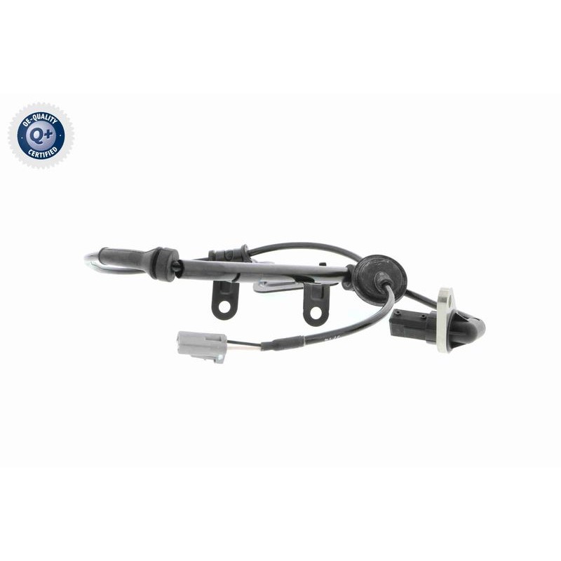 VEMO V53-72-0041 Sensor, revoluciones de la rueda