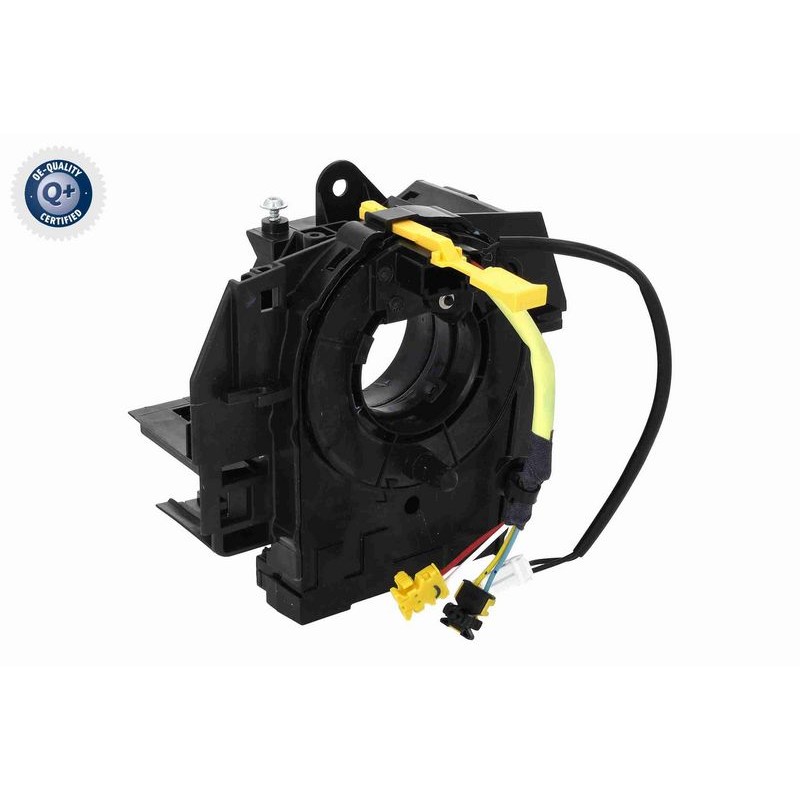 VEMO V33-72-0238 Muelle espiral, airbag - 1