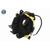 VEMO V33-72-0238 Muelle espiral, airbag - 1