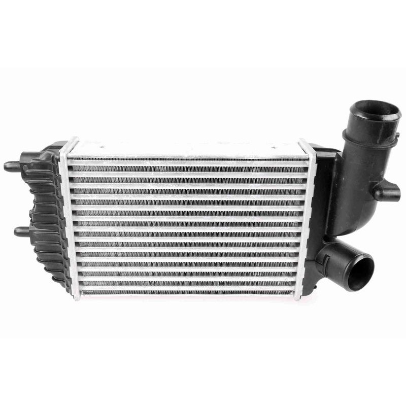 VEMO V22-60-0013 Radiador de aire de admisión - 1