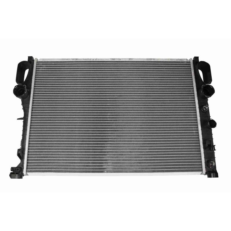 VEMO V30-60-1278 Radiador, refrigeración del motor - 1