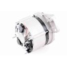 VEMO V10-13-34990 Alternador - 1
