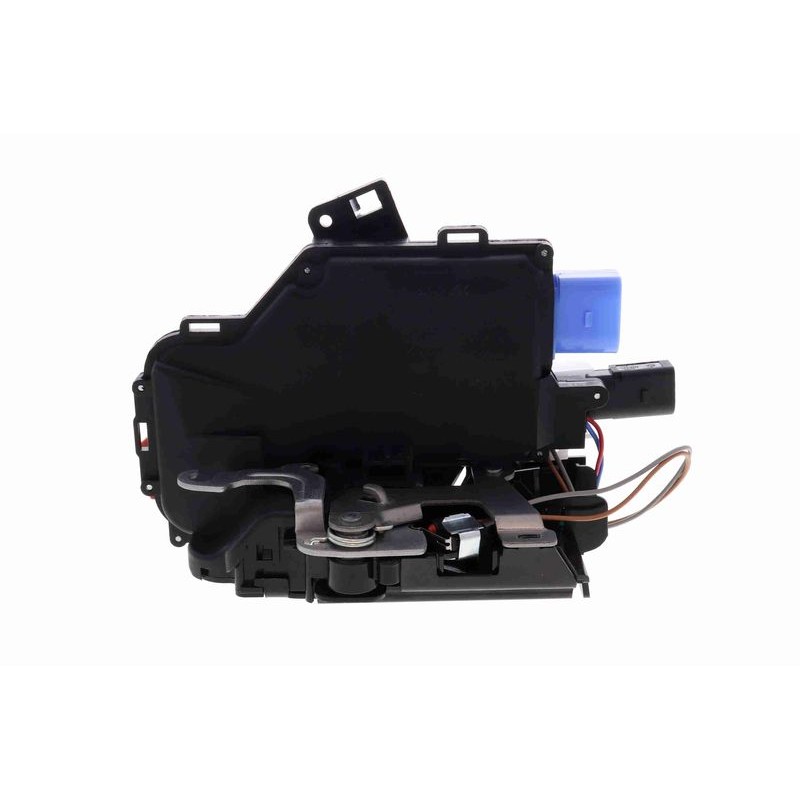 VEMO V10-85-3871 Cerradura de puerta - 1