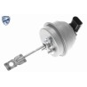 VEMO V15-40-0035 CAja control, turbocompresor - 1