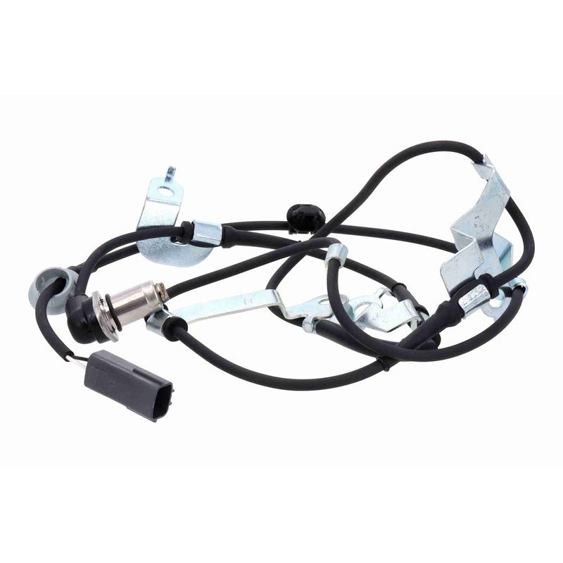 VEMO V25-72-0347 Sensor, revoluciones de la rueda