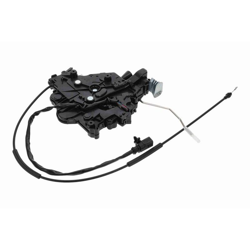 VEMO V10-85-0154 Cerradura de puerta - 1
