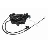 VEMO V10-85-0154 Cerradura de puerta - 1