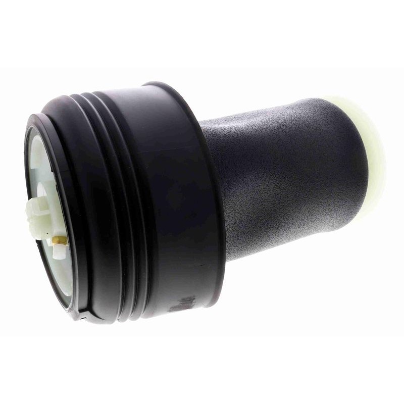 VEMO V20-50-0008-1 Amortiguador telescópico neumático - 1