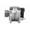 VEMO V10-13-41230 Alternador - 1