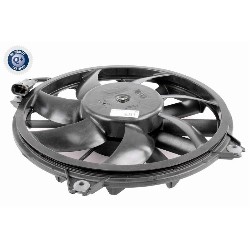 VEMO V22-01-1789 Ventilador, refrigeración del motor - 1