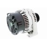 VEMO V30-13-36810 Alternador - 1