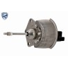 VEMO V15-40-0026 CAja control, turbocompresor - 1