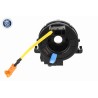 VEMO V70-72-0475 Muelle espiral, airbag - 1