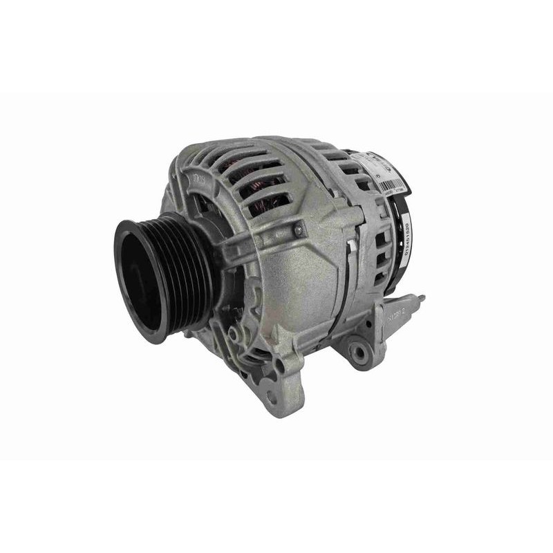 VEMO V95-13-41140 Alternador