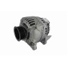 VEMO V95-13-41140 Alternador