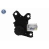 VEMO V22-07-0014 Motor del limpiaparabrisas - 1