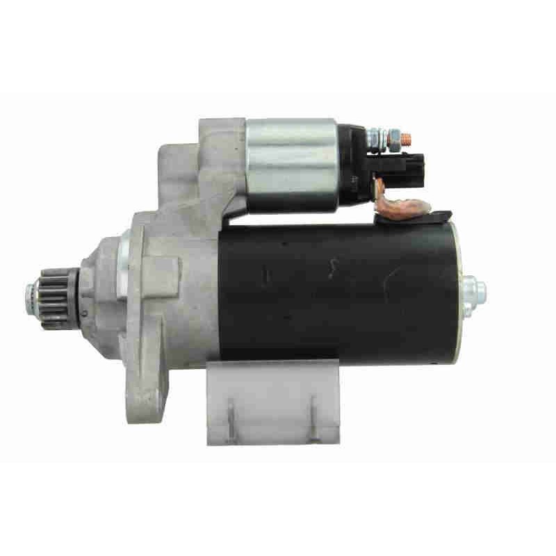 VEMO V10-12-50013 Motor de arranque - 1