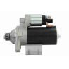 VEMO V10-12-50013 Motor de arranque - 1