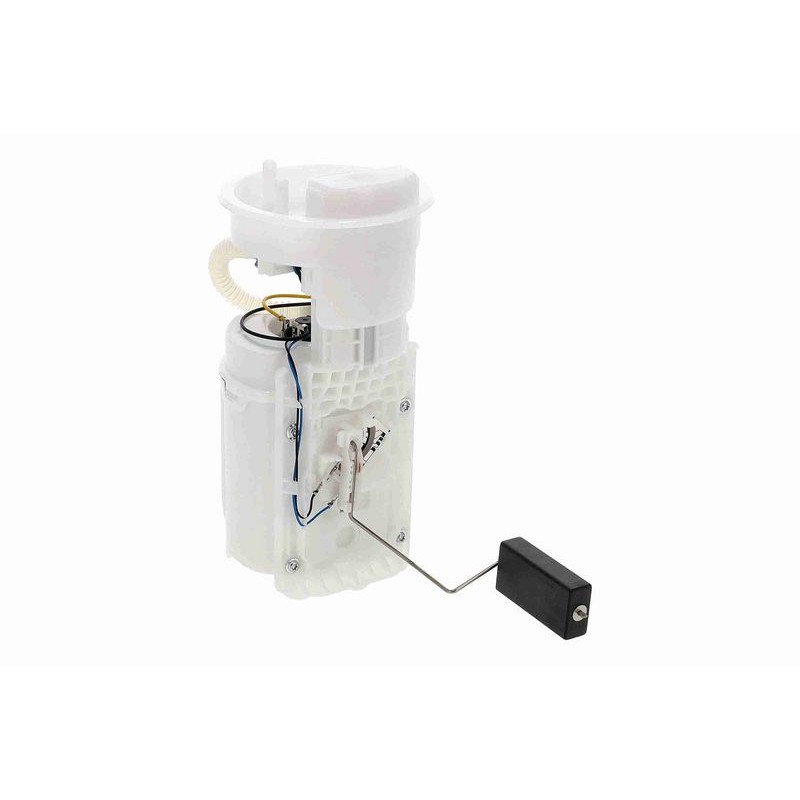 VEMO V10-09-0005 Bomba de combustible - 1