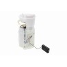 VEMO V10-09-0005 Bomba de combustible - 1