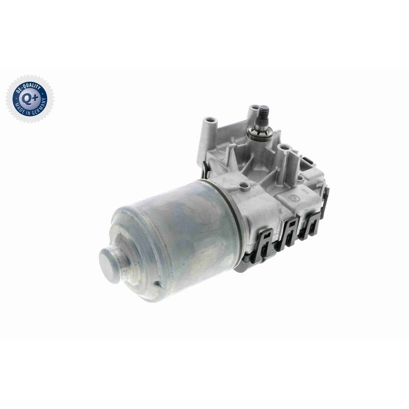 VEMO V41-07-0002 Motor del limpiaparabrisas - 1